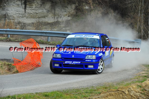 DSC_3907.JPG